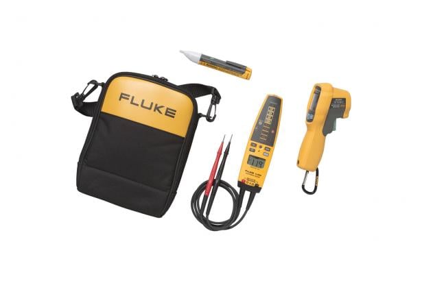 Fluke 1AC II Voltage Sensor