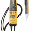 Fluke 1AC II Voltage Sensor
