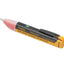 Fluke 1AC II Voltage Sensor