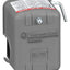 H2O Pro Low Pressure Cut-Off Switch 40-60 PSI