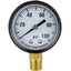 H2O Pro Low Pressure Cut-Off Switch 40-60 PSI
