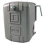 H2O Pro Low Pressure Cut-Off Switch 40-60 PSI