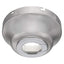 Harbor Breeze Ceiling Fan Mounting Kits 40378
