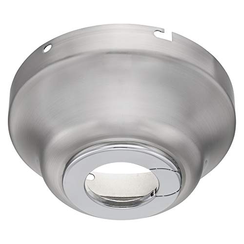 Harbor Breeze Ceiling Fan Mounting Kits 40378