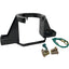 Harbor Breeze Ceiling Fan Mounting Kits 40378