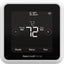 Honeywell Home T5 Smart Wi-Fi Thermostat Geofence