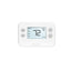 Honeywell Home X1N Non-Programmable Thermostat
