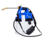 Kobalt 2-Gallon Cordless Chemical Sprayer