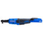 Kobalt 24V Brushless 3/8" Cordless Ratchet Wrench