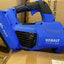 Kobalt 40-V Max Cordless Leaf Blower 520 CFM