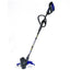 (USED) Kobalt 40V Max Cordless String Trimmer