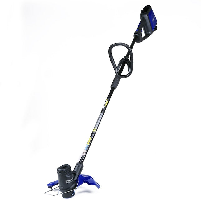 (USED) Kobalt 40V Max Cordless String Trimmer