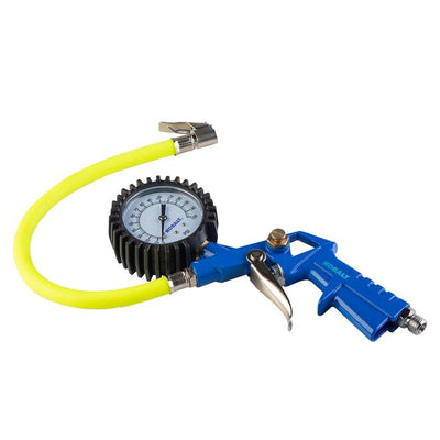 Kobalt Inflator Gun Rona