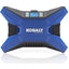 Kobalt Portable Air Compressor 120 PSI LED Display