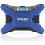 Kobalt Portable Air Compressor 120 PSI LED Display