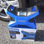Kobalt Portable Air Compressor 120 PSI LED Display