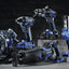 (USED) Kobalt XTR 24V Cordless Hammer Drill