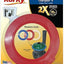 Lavelle Industries Korky 2 Toilet Flapper