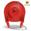 Lavelle Industries Korky 2 Toilet Flapper