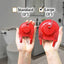Lavelle Industries Korky 2 Toilet Flapper