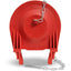 Lavelle Industries Korky 2 Toilet Flapper