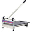 Marshalltown 13-in Floor cutter