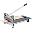 Marshalltown 13-in Floor cutter