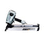 Metabo HPT NR90AES1M 3.5 in. 21 Deg Framing Nailer