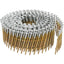 Metabo HPT Siding Nails 1-3/4 Inch 900 Count Stainless Steel