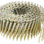 Metabo HPT Siding Nails 1-3/4 Inch 900 Count Stainless Steel