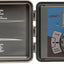 Orbit 6-Station Indoor/Outdoor Sprinkler Timer 27896