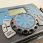 Orbit 6-Station Indoor/Outdoor Sprinkler Timer 27896