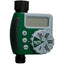 Orbit Programmable Digital Water Timer Green