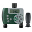 Orbit Programmable Digital Water Timer Green