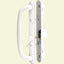 PRIMELINE TOOLS Patio Door Handle Set