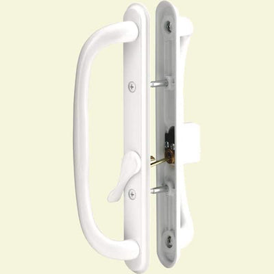 PRIMELINE TOOLS Patio Door Handle Set