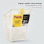 PURDY Painters Pail 9x7.75x9.25 In