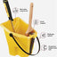 PURDY Painters Pail 9x7.75x9.25 In