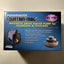 Pennington Aquagarden Submersible Pump 158 GPH