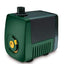 Pennington Aquagarden Submersible Pump 158 GPH