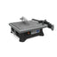 Project Source 7 Inch Wet Tabletop Tile Saw