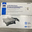 Project Source 7 Inch Wet Tabletop Tile Saw