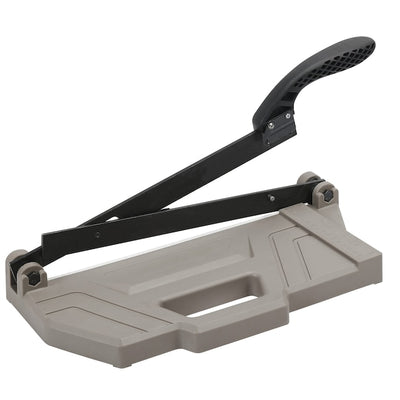 Project Source 12-in Flooring cutter