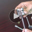 SUPERIOR TOOL Basin Buddy Faucet Nut Wrench
