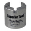 SUPERIOR TOOL Basin Buddy Faucet Nut Wrench
