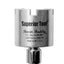 SUPERIOR TOOL Basin Buddy Faucet Nut Wrench