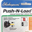 Shakespeare 3 Blade Trimmer Head 17255
