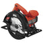 SKIL 13-Amp 7-1/4-in Corded Circular Saw