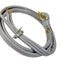 Utilitech Appliance Power Cord