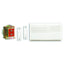 Utilitech Contractor Chime Kit White